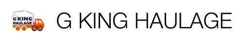 G King Haulage